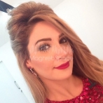 Diana haddad sur yala.fm